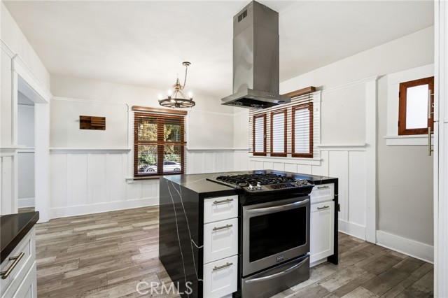 Detail Gallery Image 14 of 36 For 505 N Avenue 65, Los Angeles,  CA 90042 - 4 Beds | 3 Baths