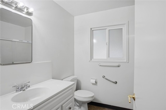 Detail Gallery Image 21 of 26 For 2728 Garrison St, Ceres,  CA 95307 - 3 Beds | 1 Baths