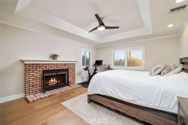 Detail Gallery Image 15 of 47 For 810 Mountain Ln, Glendora,  CA 91741 - 3 Beds | 2/1 Baths