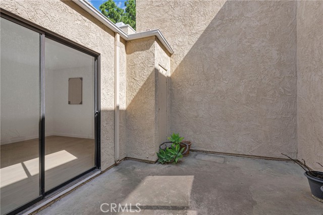 Detail Gallery Image 24 of 29 For 94 Smokestone, Irvine,  CA 92614 - 2 Beds | 1/1 Baths