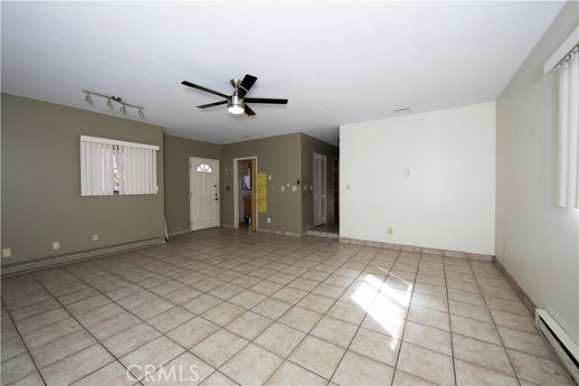 Detail Gallery Image 33 of 50 For 4402 Cathann St, Torrance,  CA 90503 - 4 Beds | 2/1 Baths