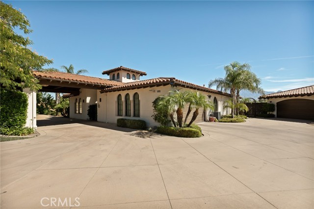 Detail Gallery Image 4 of 40 For 14490 Green Acres Dr, Beaumont,  CA 92223 - 3 Beds | 2/1 Baths