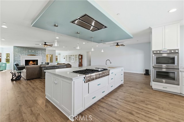 Detail Gallery Image 23 of 74 For 4241 W Avenue N3, Palmdale,  CA 93551 - 4 Beds | 4/2 Baths