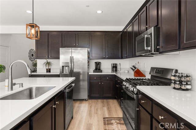 5756 Quicksilver Way, Banning CA: https://media.crmls.org/medias/de9e984b-67a2-4688-9ca3-8c69e9543d88.jpg