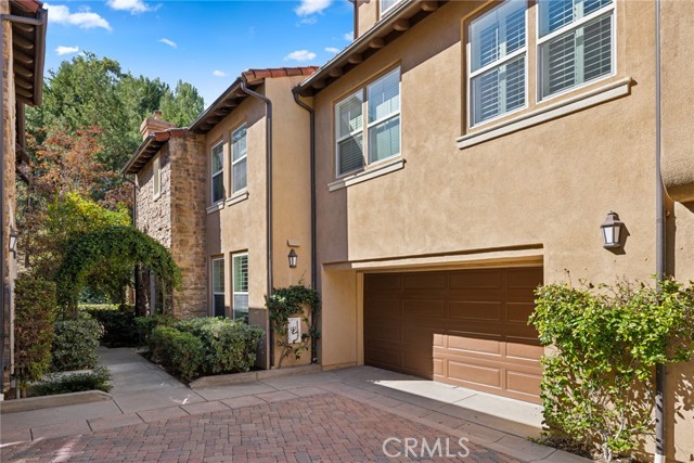 Detail Gallery Image 1 of 21 For 161 Roadrunner, Irvine,  CA 92603 - 2 Beds | 2 Baths