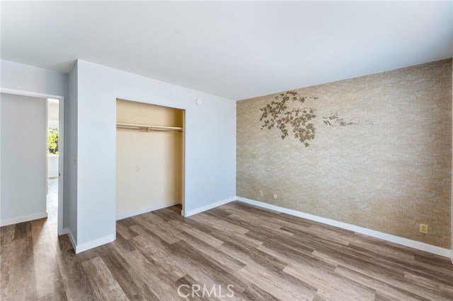 Detail Gallery Image 14 of 23 For 2706 E Athens Ave, Orange,  CA 92867 - 4 Beds | 2 Baths