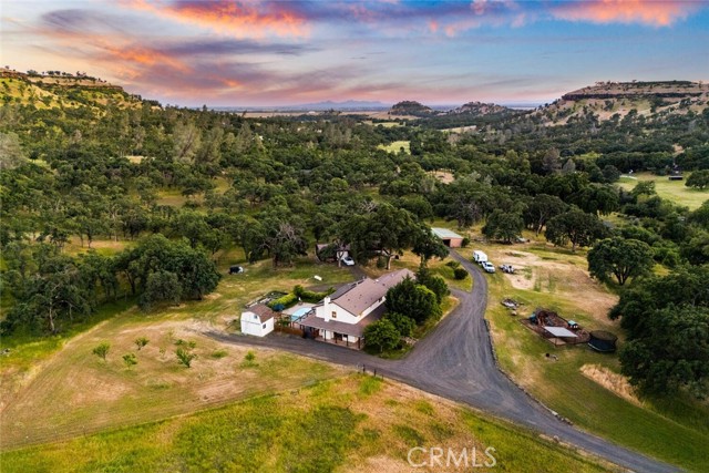 Detail Gallery Image 1 of 59 For 3332 Williams Rd, Butte Valley,  CA 95965 - 6 Beds | 4 Baths