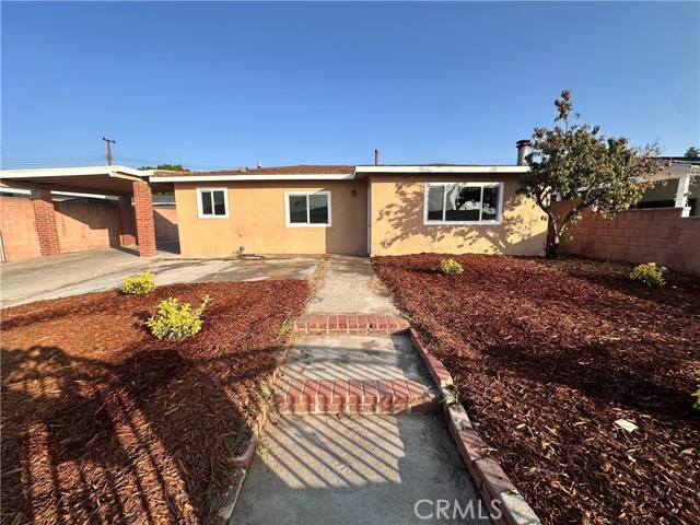 Front Image Thumbnail for CRWS25276860