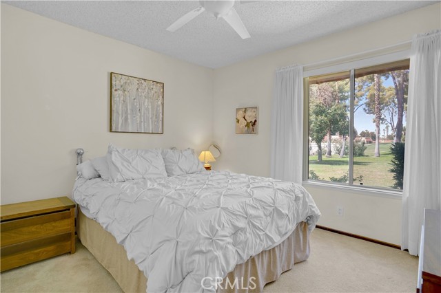 Detail Gallery Image 15 of 19 For 69723 Encanto Ct, Rancho Mirage,  CA 92270 - 2 Beds | 2 Baths