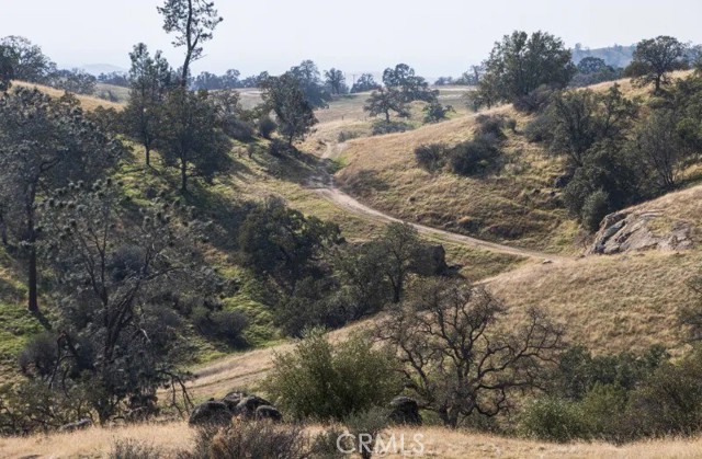 Detail Gallery Image 36 of 43 For 0 Millstream, Coarsegold,  CA 93614 - – Beds | – Baths