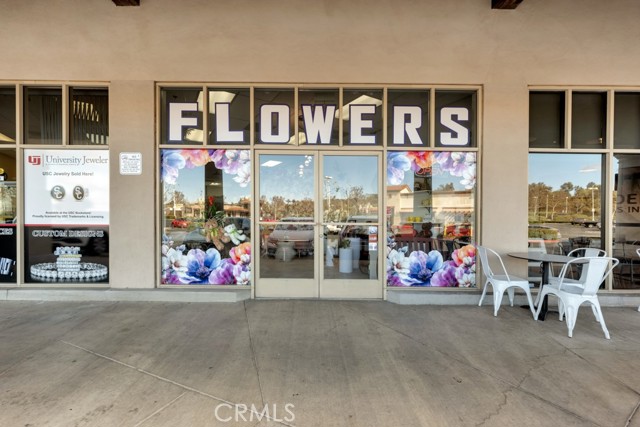 25918 The Old Road, Stevenson Ranch CA: https://media.crmls.org/medias/de9ef978-fb0c-4606-a2bc-082fdcb08e7b.jpg