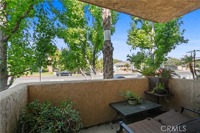 Detail Gallery Image 18 of 25 For 12300 Montecito Rd #10,  Seal Beach,  CA 90740 - 2 Beds | 2 Baths