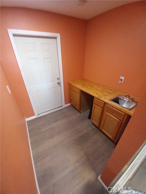 Detail Gallery Image 20 of 34 For 680 Robinson St, Oroville,  CA 95965 - – Beds | – Baths