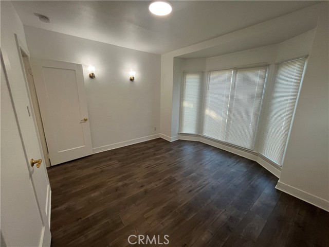 Detail Gallery Image 10 of 18 For 10322 Plainview Ave, Tujunga,  CA 91042 - 2 Beds | 1 Baths