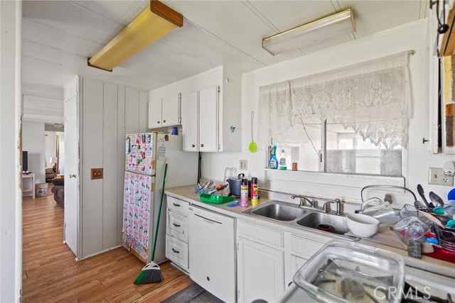 Detail Gallery Image 13 of 49 For 24431 Hoag, Corning,  CA 96021 - 2 Beds | 2 Baths