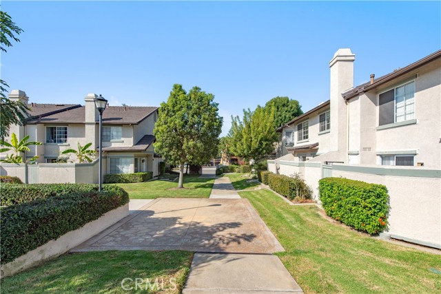 Front Image Thumbnail for CROC25264983