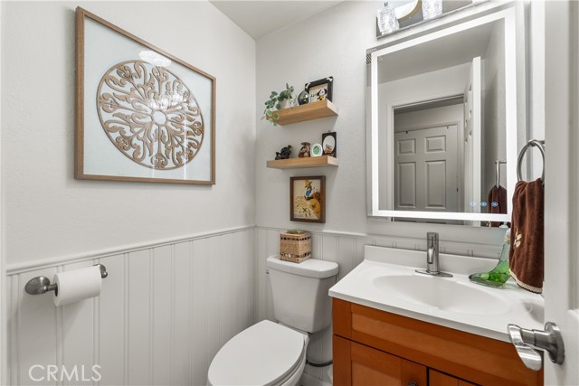 2 Bed Home for Sale in Newhall, California