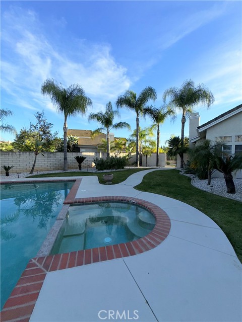 Detail Gallery Image 42 of 61 For 7700 Westpark, Riverside,  CA 92506 - 4 Beds | 4 Baths