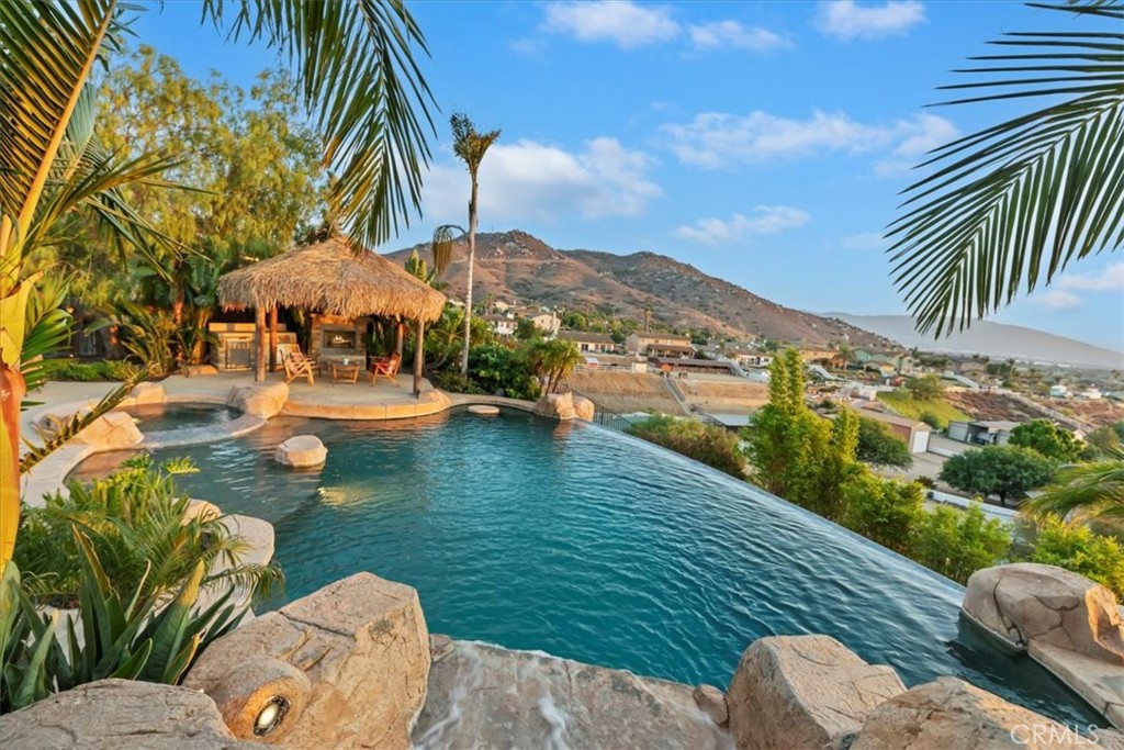 MLS #IG25164159 img 43