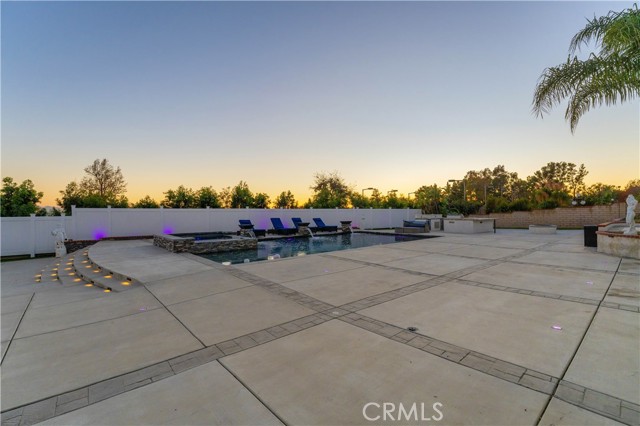 Detail Gallery Image 61 of 67 For 10859 Wilderness Dr, Rancho Cucamonga,  CA 91737 - 5 Beds | 5 Baths