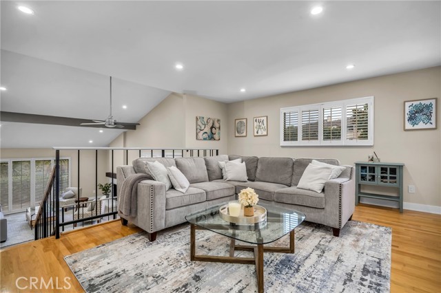 28134 Ridgepoint Court, Rancho Palos Verdes, California 90275, 2 Bedrooms Bedrooms, ,2 BathroomsBathrooms,Residential,Sold,Ridgepoint,SB21253429