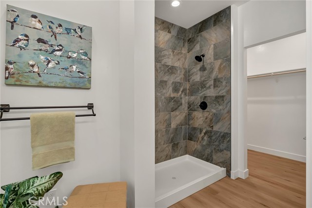 Detail Gallery Image 29 of 62 For 460 Nottingham, Paradise,  CA 95969 - 3 Beds | 2 Baths