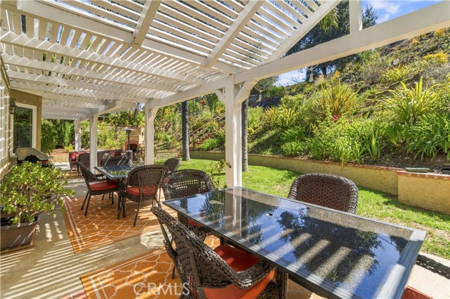 822 Spring Canyon Place photo 51