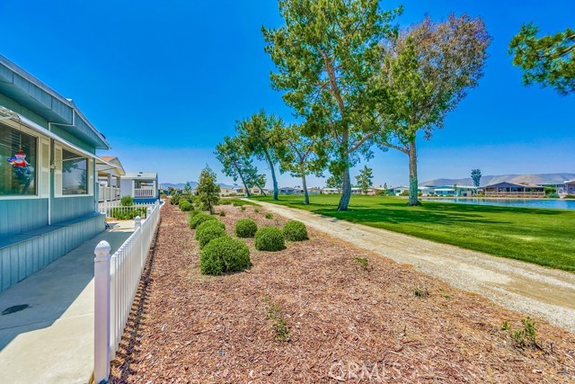 Detail Gallery Image 1 of 75 For 5001 W Florida Ave #208,  Hemet,  CA 92545 - 2 Beds | 2 Baths
