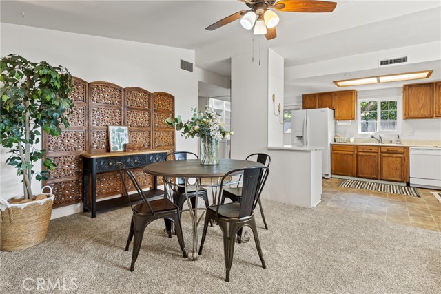562 White Avenue, Chico, CA, 95926 562 White Avenue, Chico, CA, 95926