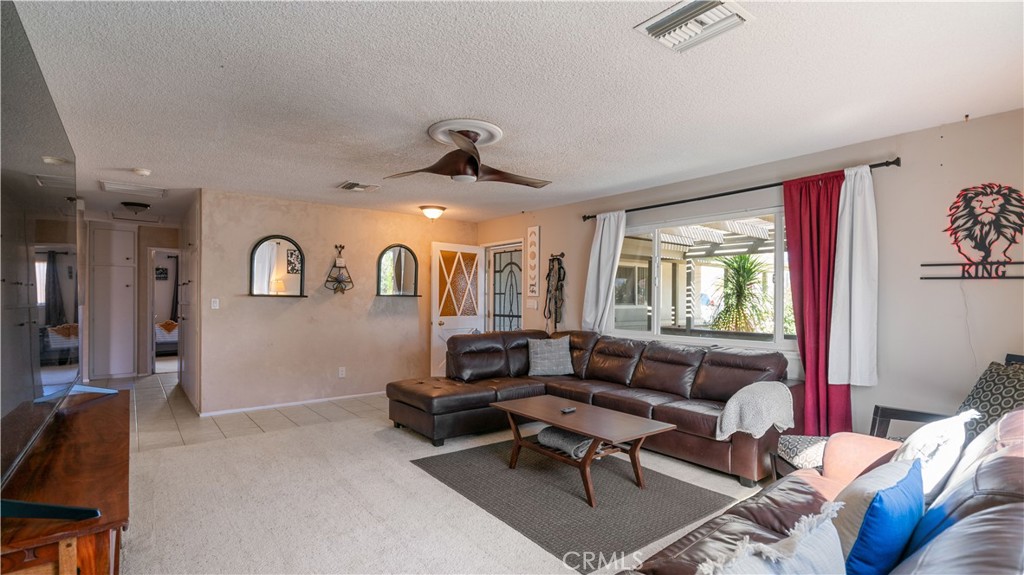 MLS #IG25241818 image #12