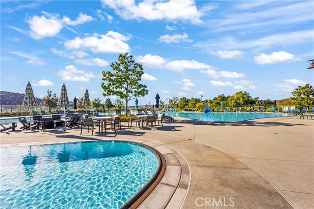 Detail Gallery Image 27 of 50 For 3011 Cove Court, Rancho Mission Viejo,  CA 92694 - 3 Beds | 3/1 Baths