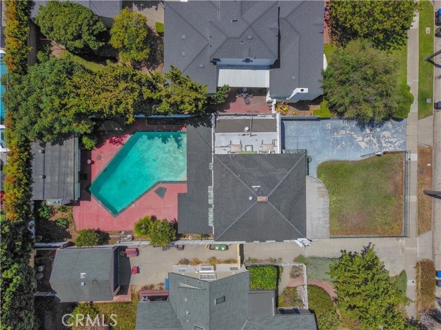 Detail Gallery Image 42 of 47 For 2219 N Flower St, Santa Ana,  CA 92706 - 3 Beds | 1/1 Baths