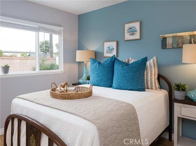 Detail Gallery Image 20 of 34 For 17122 S Orchard Ave, Gardena,  CA 90247 - 4 Beds | 2 Baths
