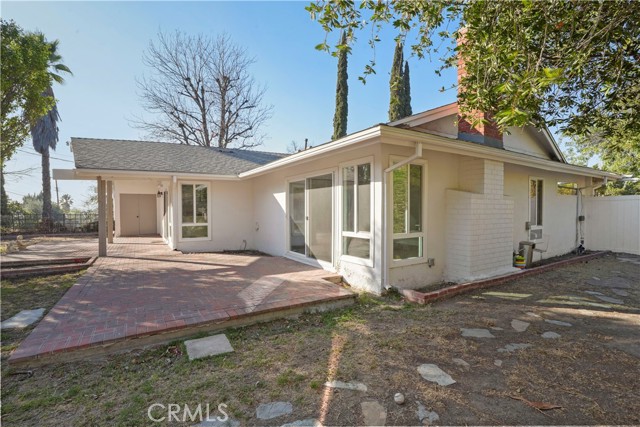 Detail Gallery Image 31 of 37 For 16362 Midwood Dr, Granada Hills,  CA 91344 - 3 Beds | 2 Baths