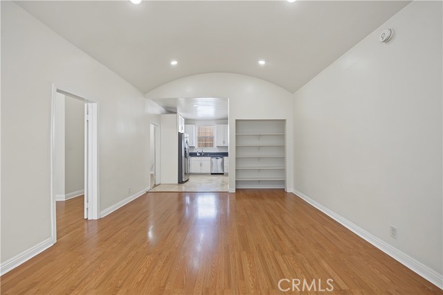 414 South Coronado photo 3