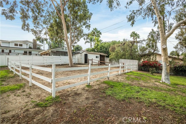 3554 Lariat Lane, Rolling Hills Estates, California 90274, 5 Bedrooms Bedrooms, ,3 BathroomsBathrooms,Residential,Sold,Lariat,PV21256132