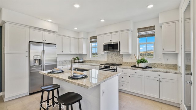 Detail Gallery Image 1 of 1 For 1101 Lasso Way #201,  Rancho Mission Viejo,  CA 92694 - 1 Beds | 1 Baths