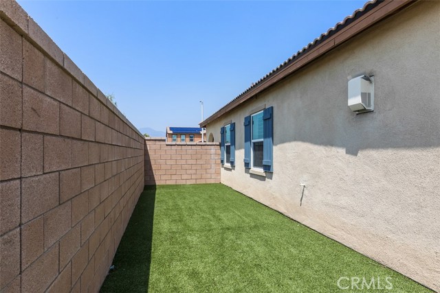 Detail Gallery Image 29 of 44 For 1410 Galway Ave, Redlands,  CA 92374 - 4 Beds | 2 Baths