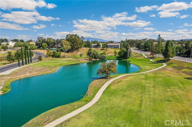 Detail Gallery Image 33 of 37 For 23994 via Astuto, Murrieta,  CA 92562 - 2 Beds | 2 Baths