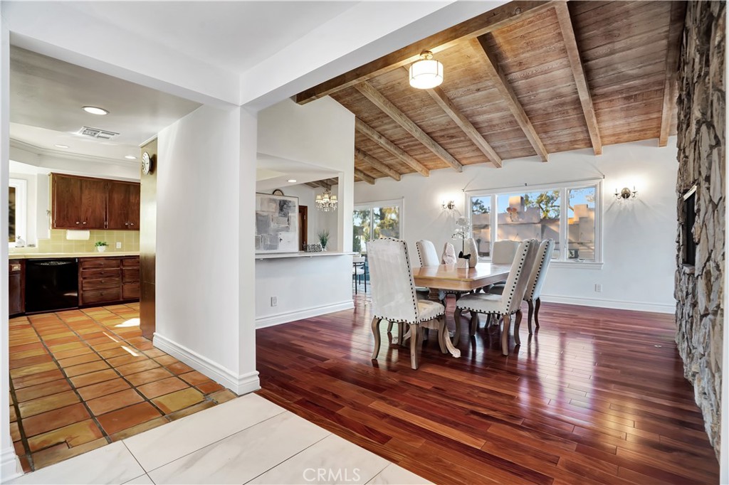 MLS #SR25036003 img 12