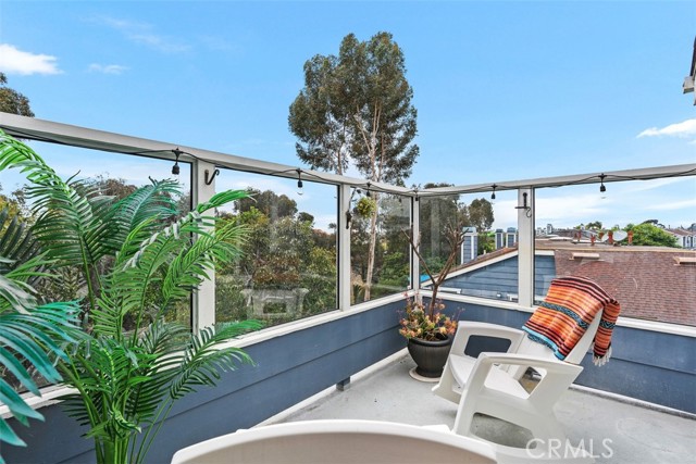 Detail Gallery Image 25 of 44 For 2151 Calle Ola Verde #225,  San Clemente,  CA 92673 - 2 Beds | 2 Baths
