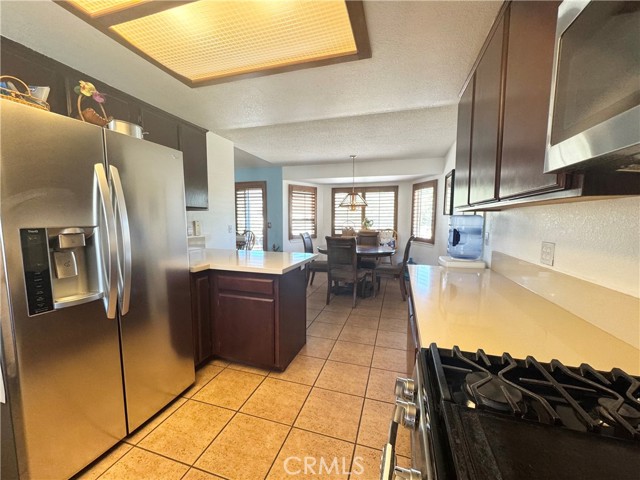 Detail Gallery Image 12 of 24 For 7446 Bangor Ave, Hesperia,  CA 92345 - 3 Beds | 2 Baths