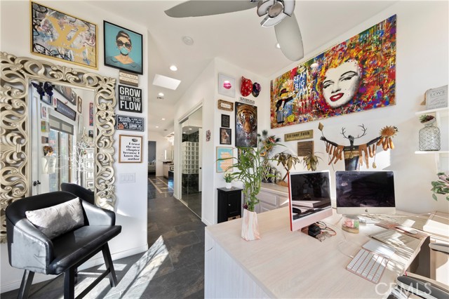 MLS #PV25190272 image #17