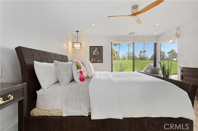 Detail Gallery Image 15 of 75 For 100 Columbia Dr, Rancho Mirage,  CA 92270 - 4 Beds | 4 Baths