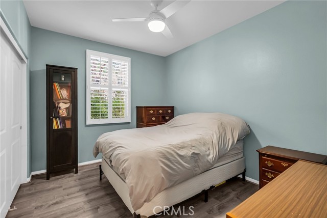 2151 Atlantic Avenue, Long Beach CA: https://media.crmls.org/medias/dea078de-e81a-4d44-b3a5-2fee2e6c5c95.jpg