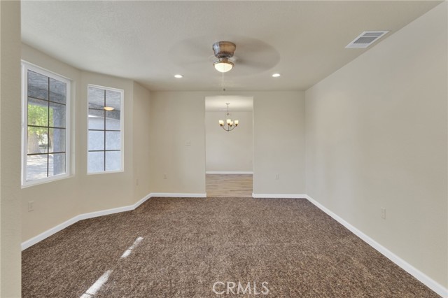 Detail Gallery Image 25 of 68 For 10298 Custer Ave, Lucerne Valley,  CA 92356 - 5 Beds | 2/1 Baths