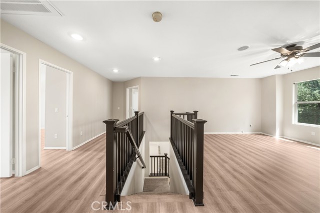 Detail Gallery Image 20 of 50 For 28357 Hillsdale, Moreno Valley,  CA 92555 - 3 Beds | 2/1 Baths