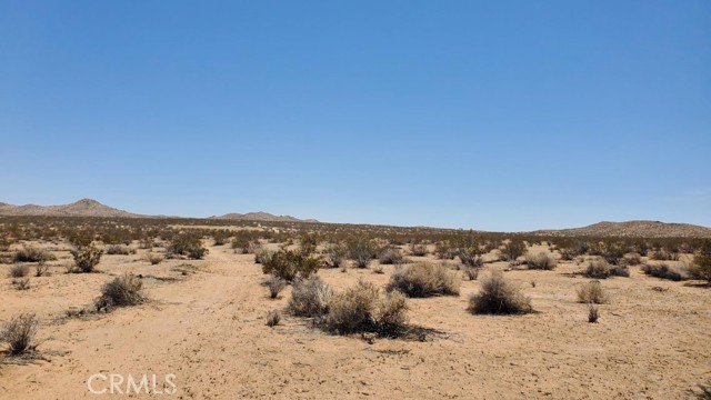 0 Nr Avenue D4 & 237th St E, Lancaster, California 93535, ,Land,For Sale,0 Nr Avenue D4 & 237th St E,CRSR22111137