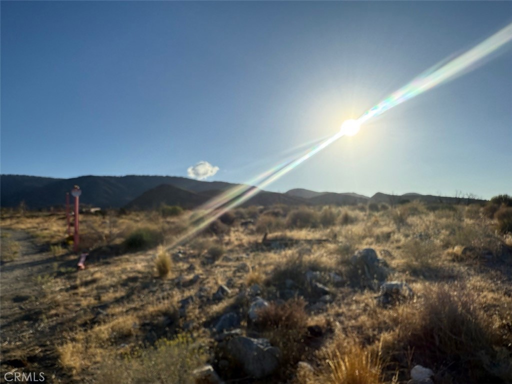 MLS #HD25232723 image #15