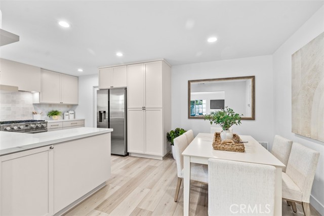 26492 Jacinto Drive, Mission Viejo CA: https://media.crmls.org/medias/dea0b3e4-fb76-40f8-875e-14dd75e992df.jpg